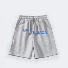 Picture of Balenciaga Short Pants _SKUBalenciagaM-3XL1qx1616246